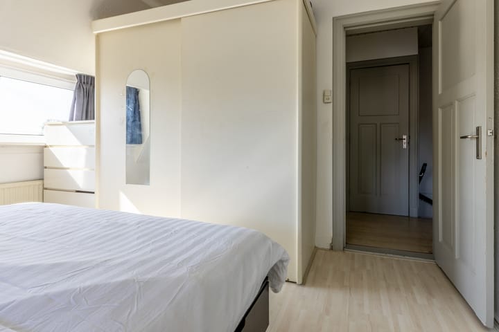 Foto 13 van Zijlweg 104-RD