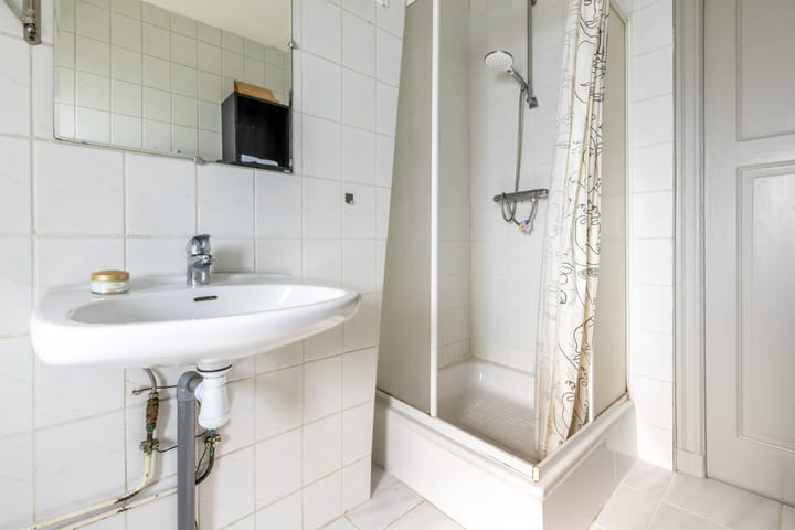 Foto 15 van Zijlweg 104-RD