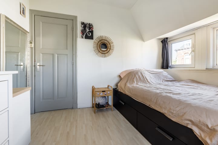 Foto 16 van Zijlweg 104-RD