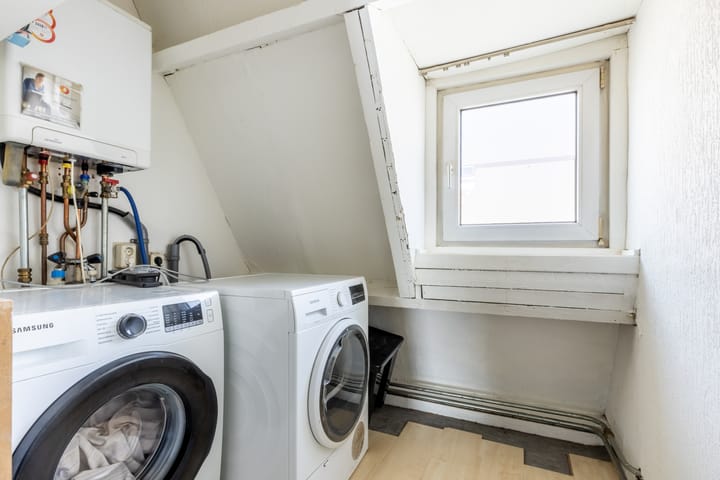 Foto 18 van Zijlweg 104-RD