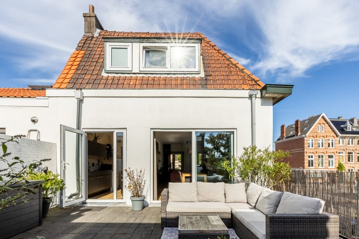 Foto 19 van Zijlweg 104-RD