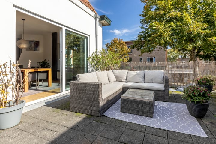 Foto 22 van Zijlweg 104-RD