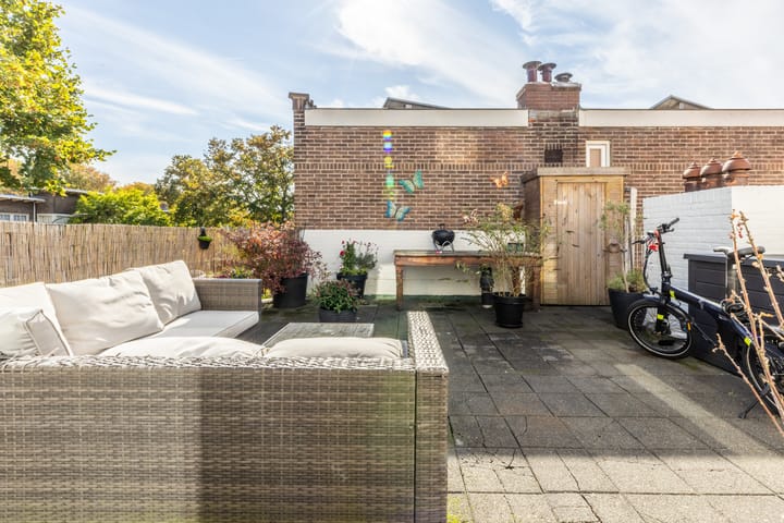 Foto 23 van Zijlweg 104-RD