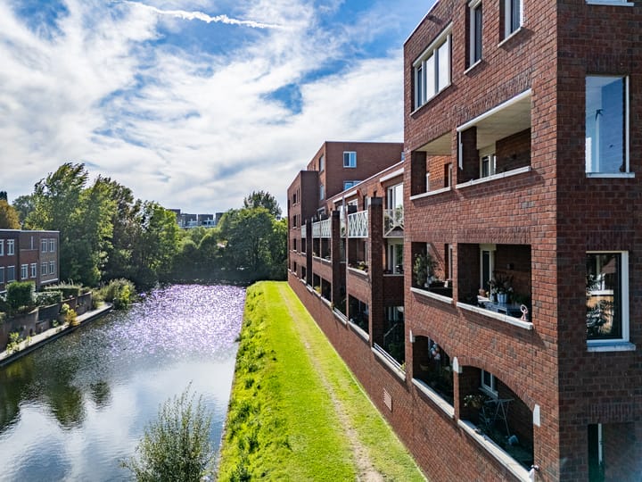 Photo 2 of Hoornwerk 208