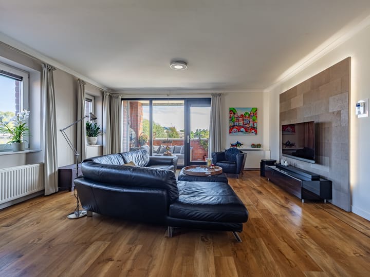 Photo 5 of Hoornwerk 208