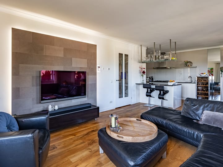 Foto 6 van Hoornwerk 208