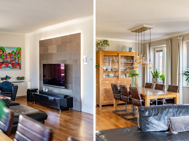 Foto 8 van Hoornwerk 208