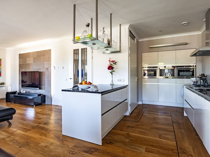 Foto 10 van Hoornwerk 208