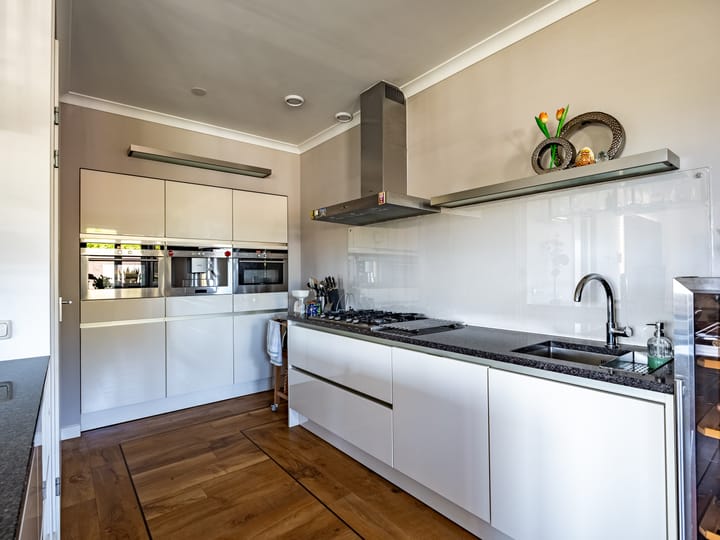 Foto 11 van Hoornwerk 208