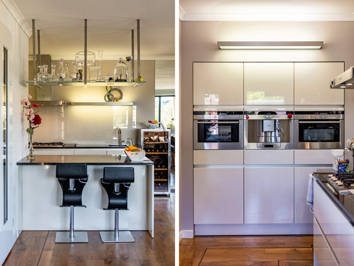 Foto 12 van Hoornwerk 208