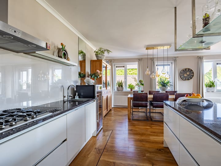 Foto 13 van Hoornwerk 208