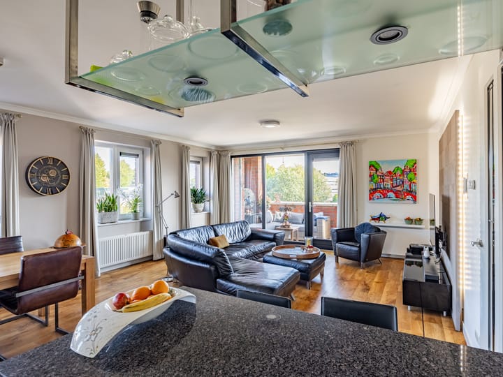 Foto 14 van Hoornwerk 208