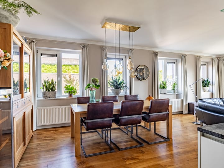 Foto 15 van Hoornwerk 208