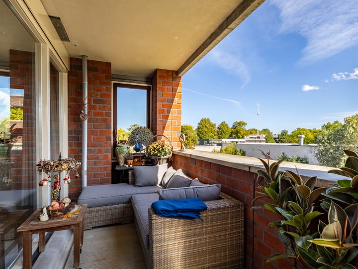 Foto 16 van Hoornwerk 208