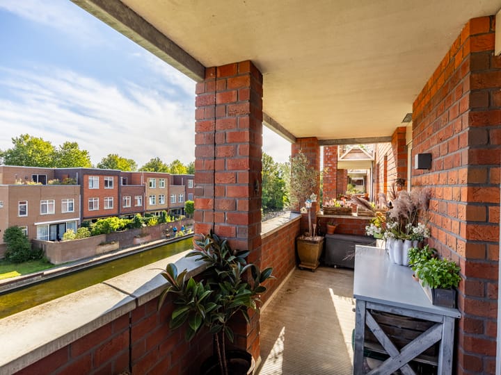 Foto 17 van Hoornwerk 208