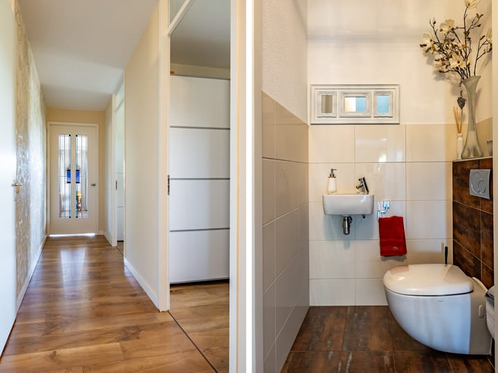 Foto 20 van Hoornwerk 208