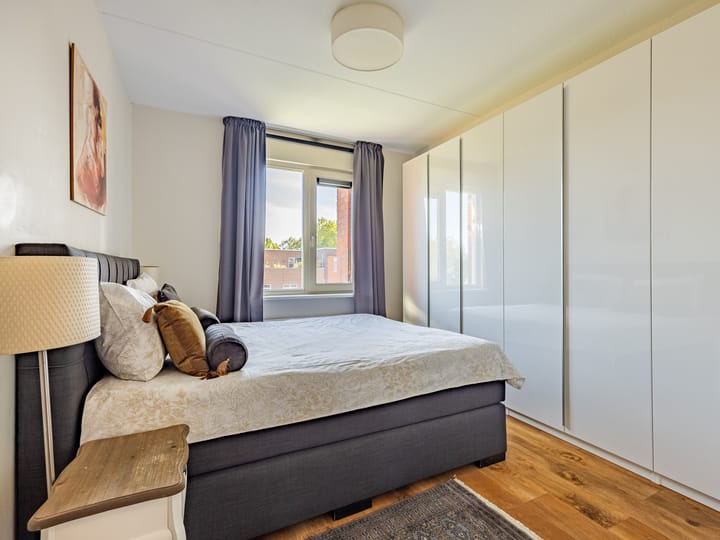 Foto 21 van Hoornwerk 208