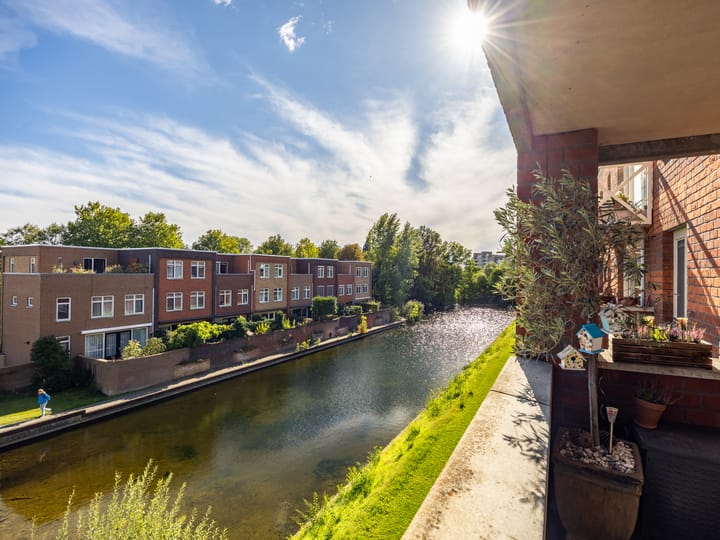 Foto 19 van Hoornwerk 208