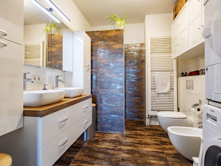 Foto 22 van Hoornwerk 208