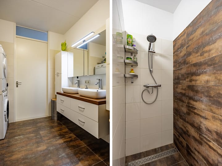 Foto 23 van Hoornwerk 208