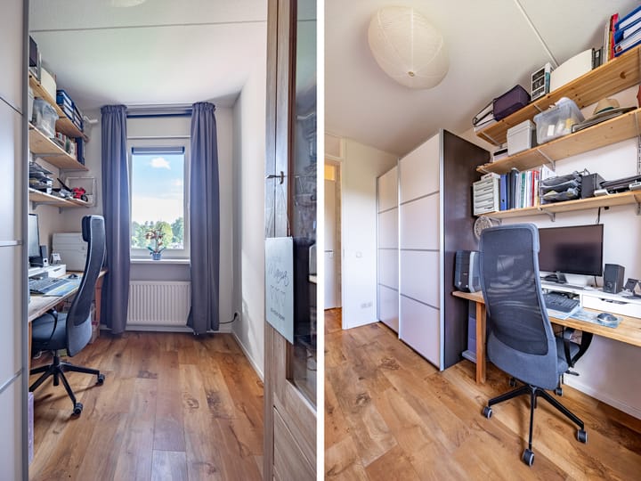 Foto 24 van Hoornwerk 208