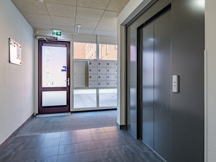 Foto 26 van Hoornwerk 208