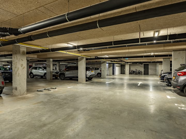 Foto 31 van Hoornwerk 208