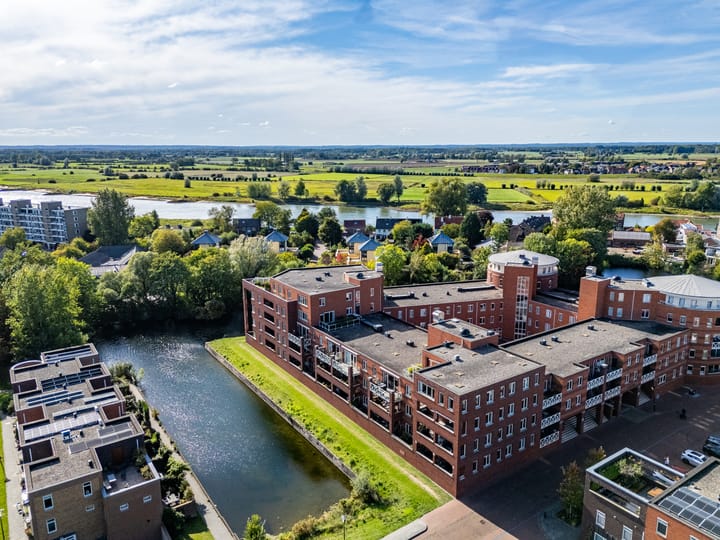 Foto 32 van Hoornwerk 208