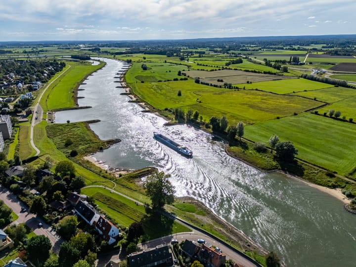 Foto 34 van Hoornwerk 208