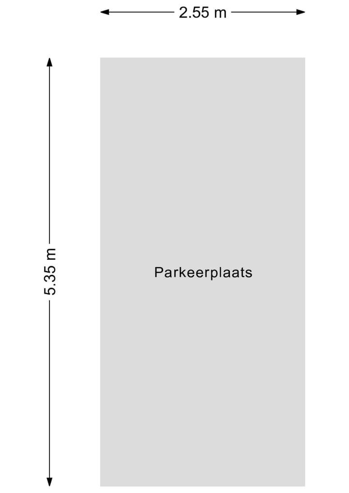 Foto 37 van Hoornwerk 208