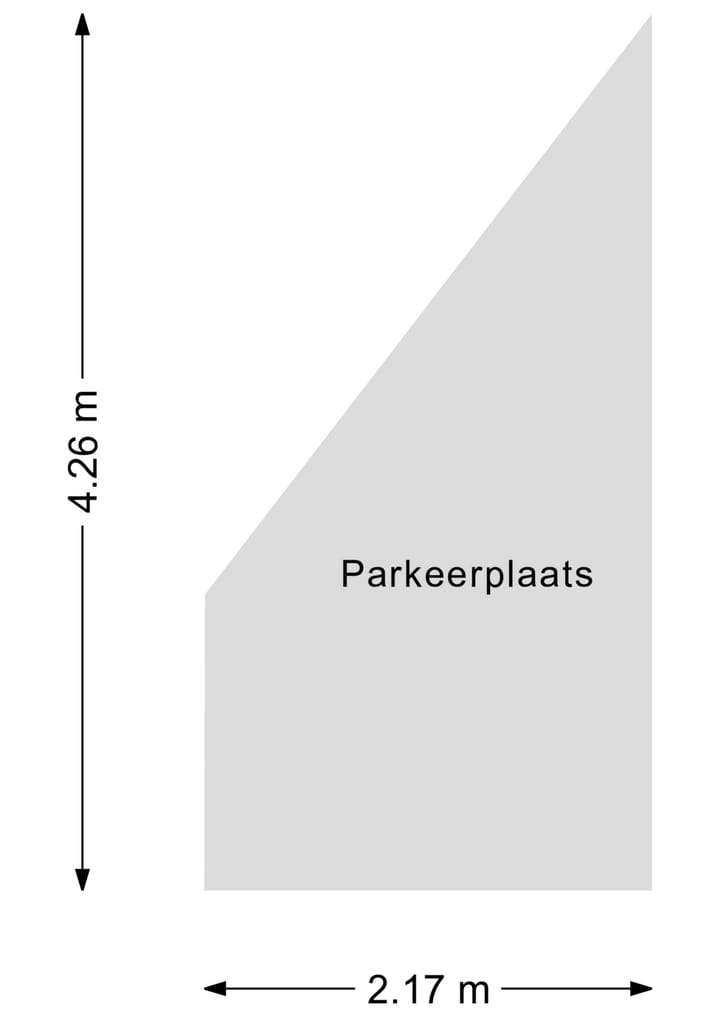 Foto 38 van Hoornwerk 208