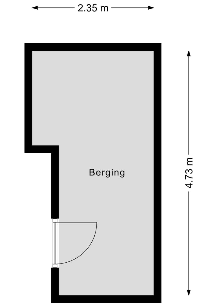 Foto 39 van Hoornwerk 208