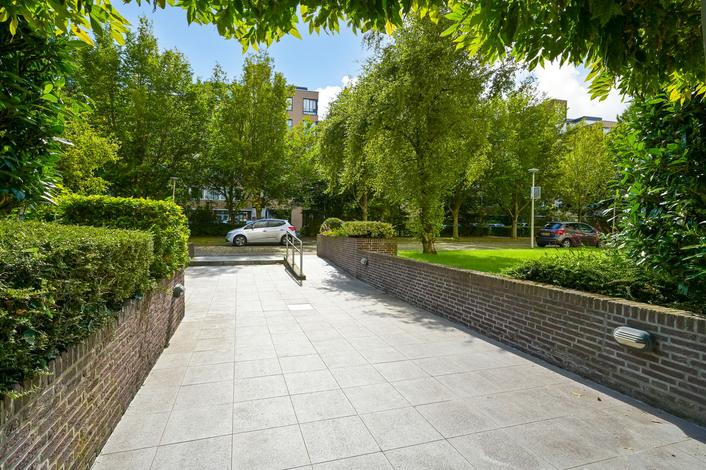 Foto 4 van Jan Muschlaan 122