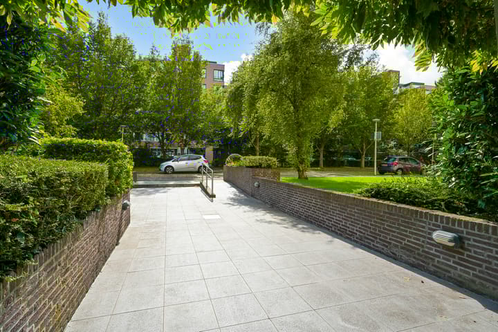 Foto 4 van Jan Muschlaan 122