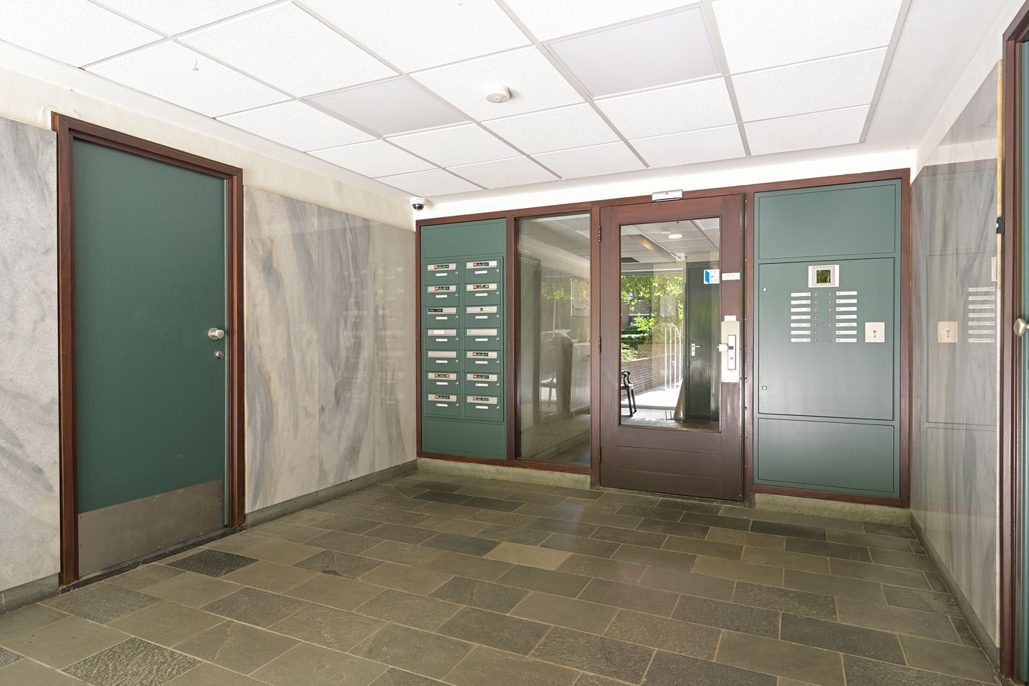 Foto 5 van Jan Muschlaan 122