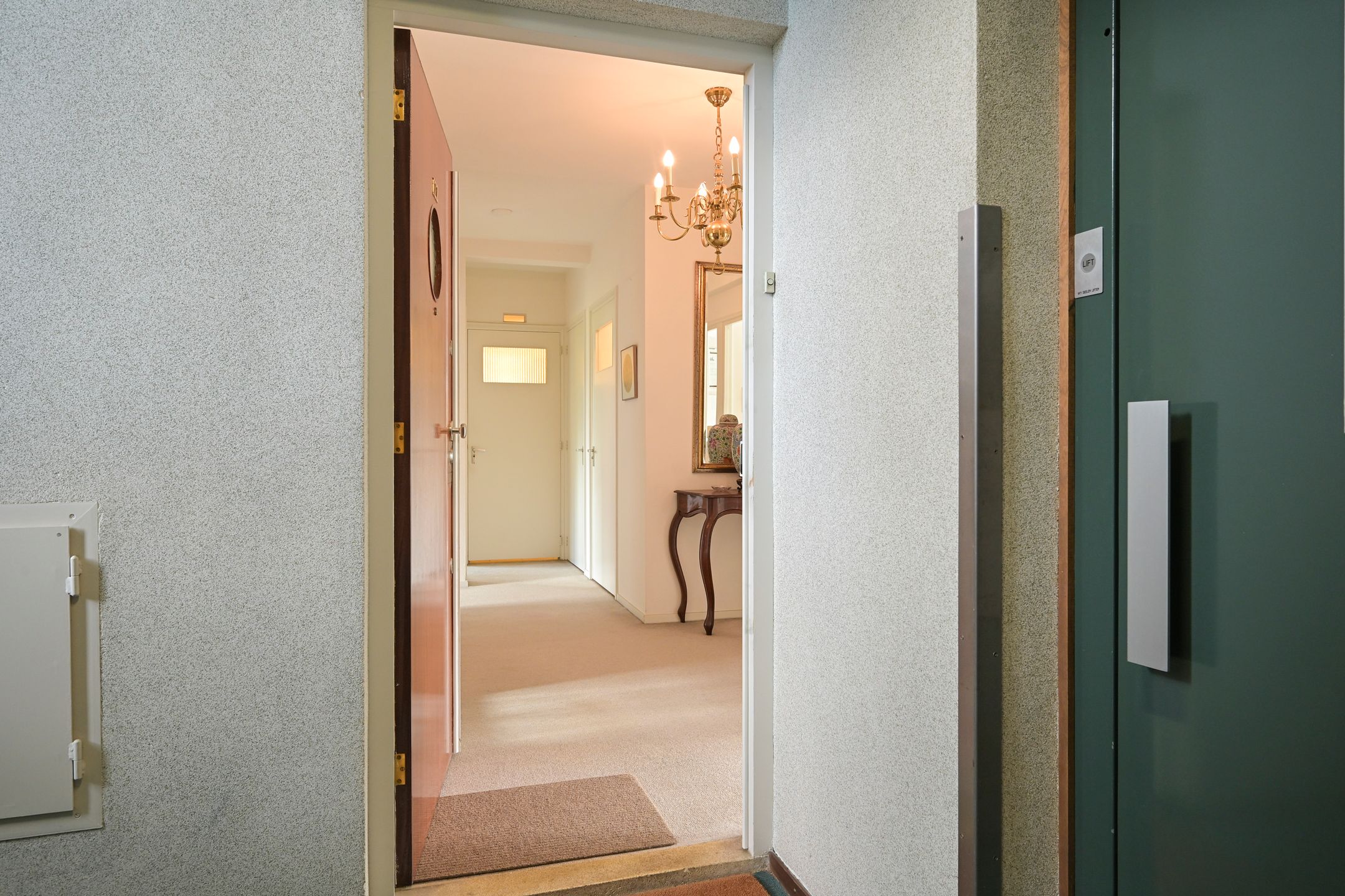 Foto 6 van Jan Muschlaan 122