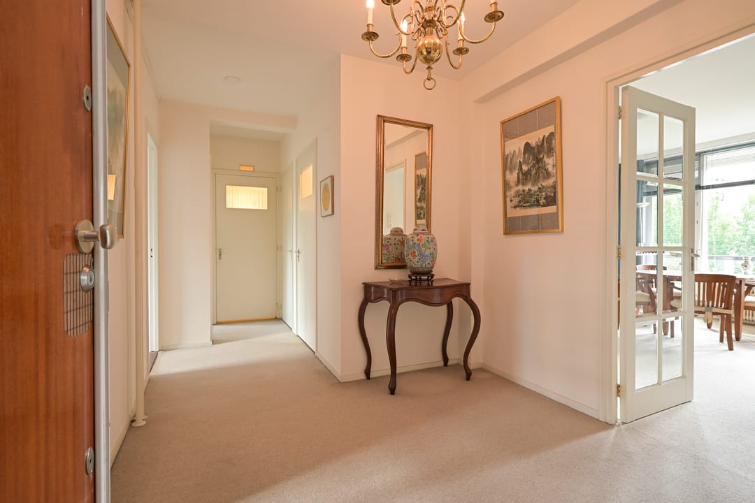 Foto 7 van Jan Muschlaan 122