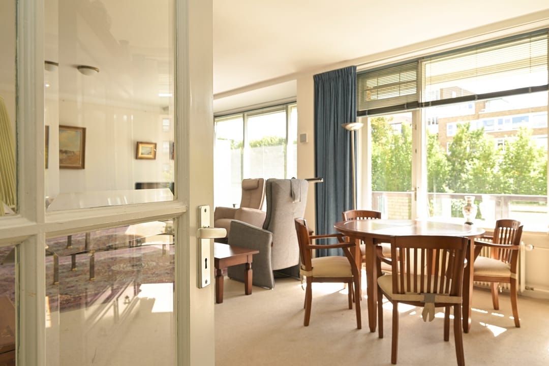 Foto 8 van Jan Muschlaan 122