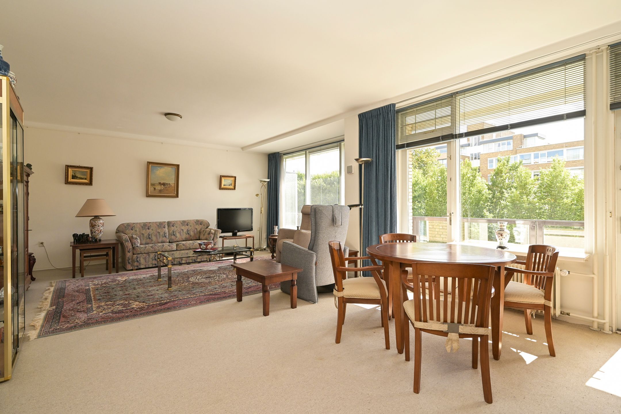 Foto 9 van Jan Muschlaan 122