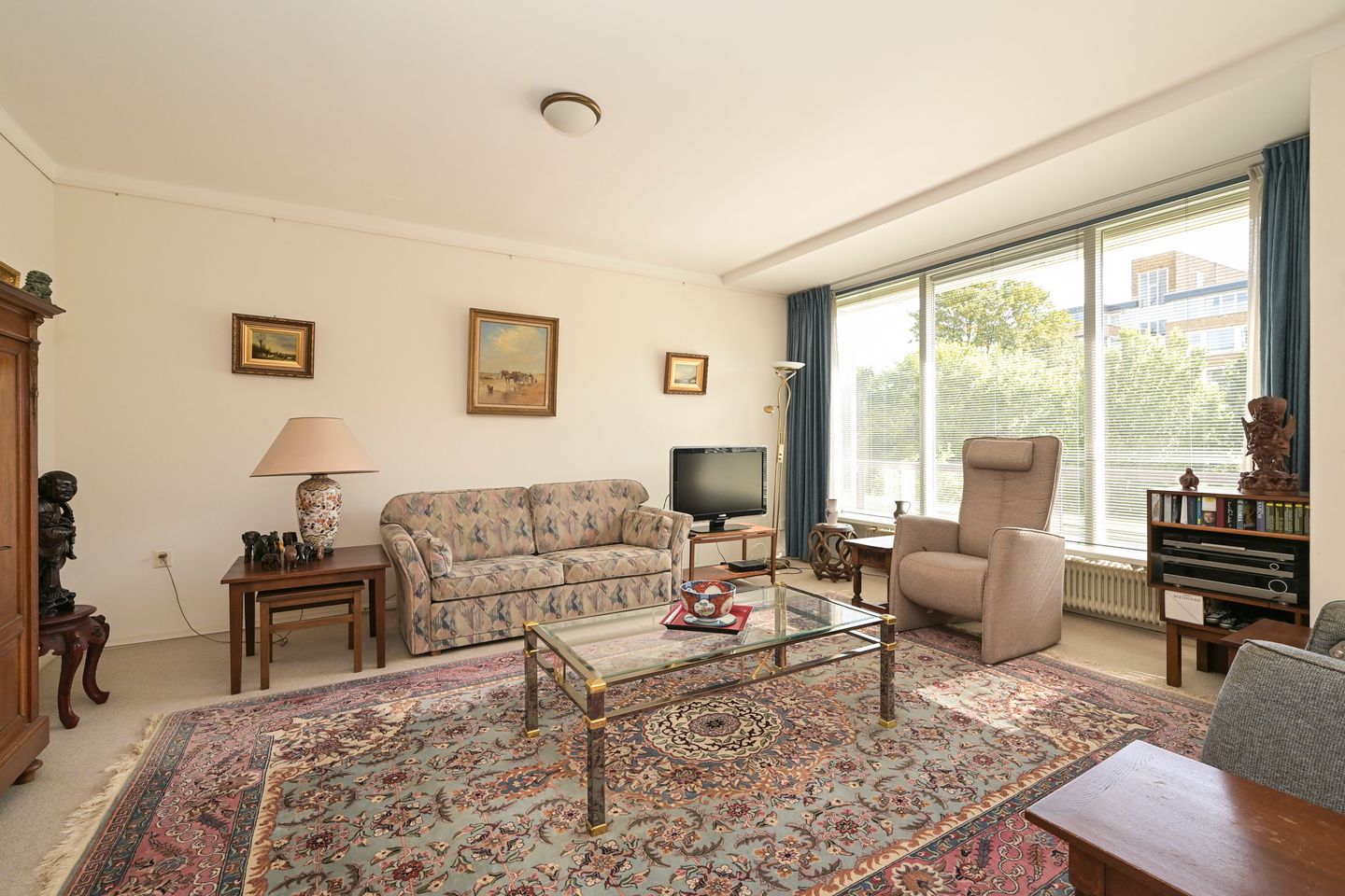 Foto 10 van Jan Muschlaan 122