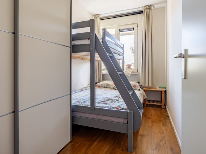 Foto 25 van Hoornwerk 208