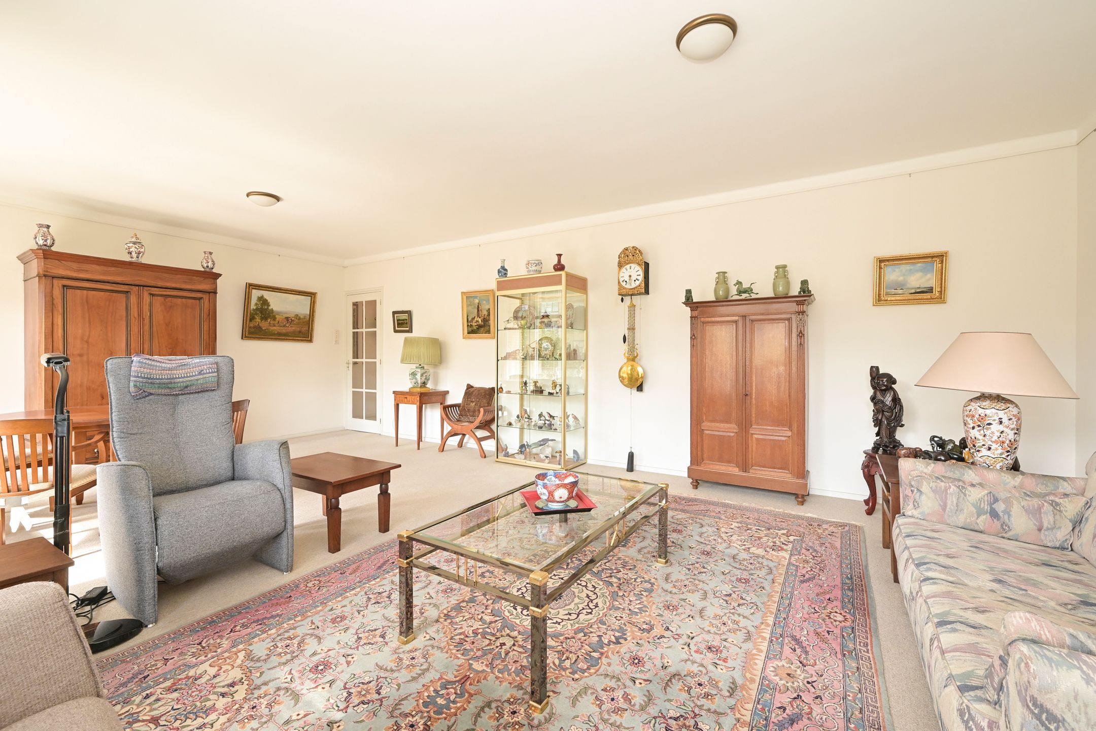 Foto 12 van Jan Muschlaan 122