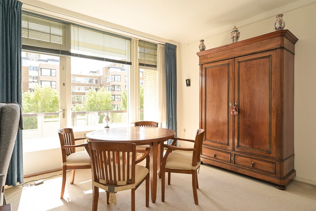 Foto 13 van Jan Muschlaan 122