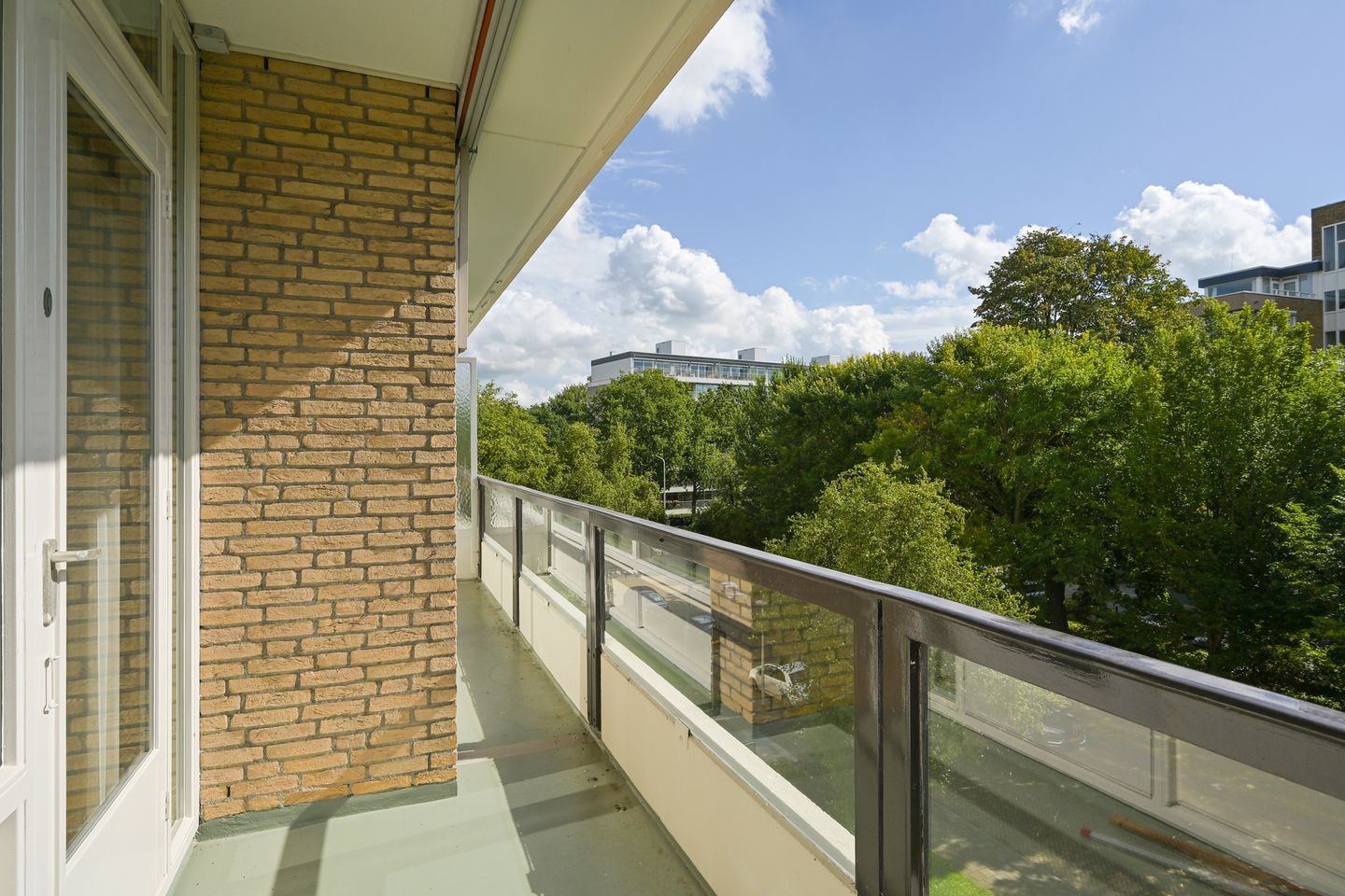 Foto 14 van Jan Muschlaan 122