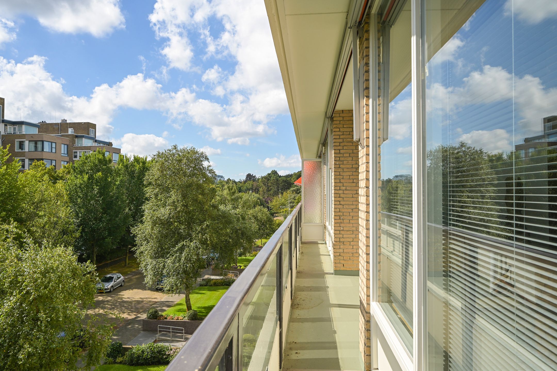 Foto 15 van Jan Muschlaan 122