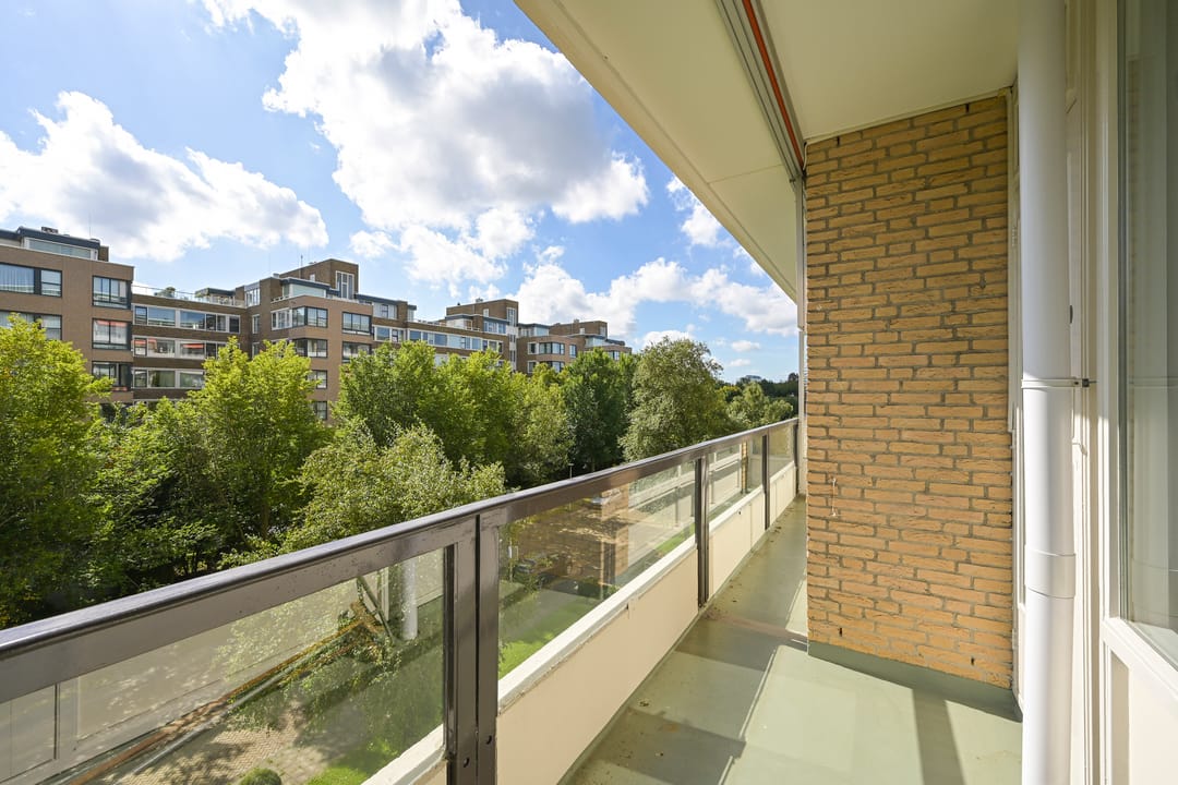 Foto 16 van Jan Muschlaan 122