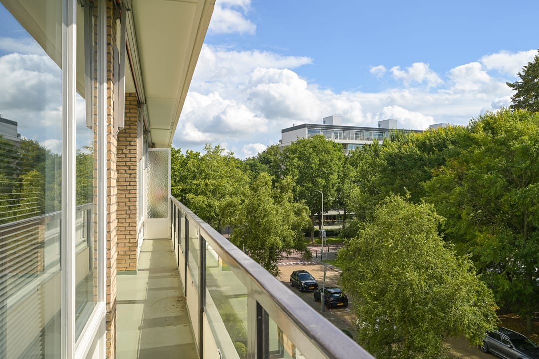 Foto 17 van Jan Muschlaan 122