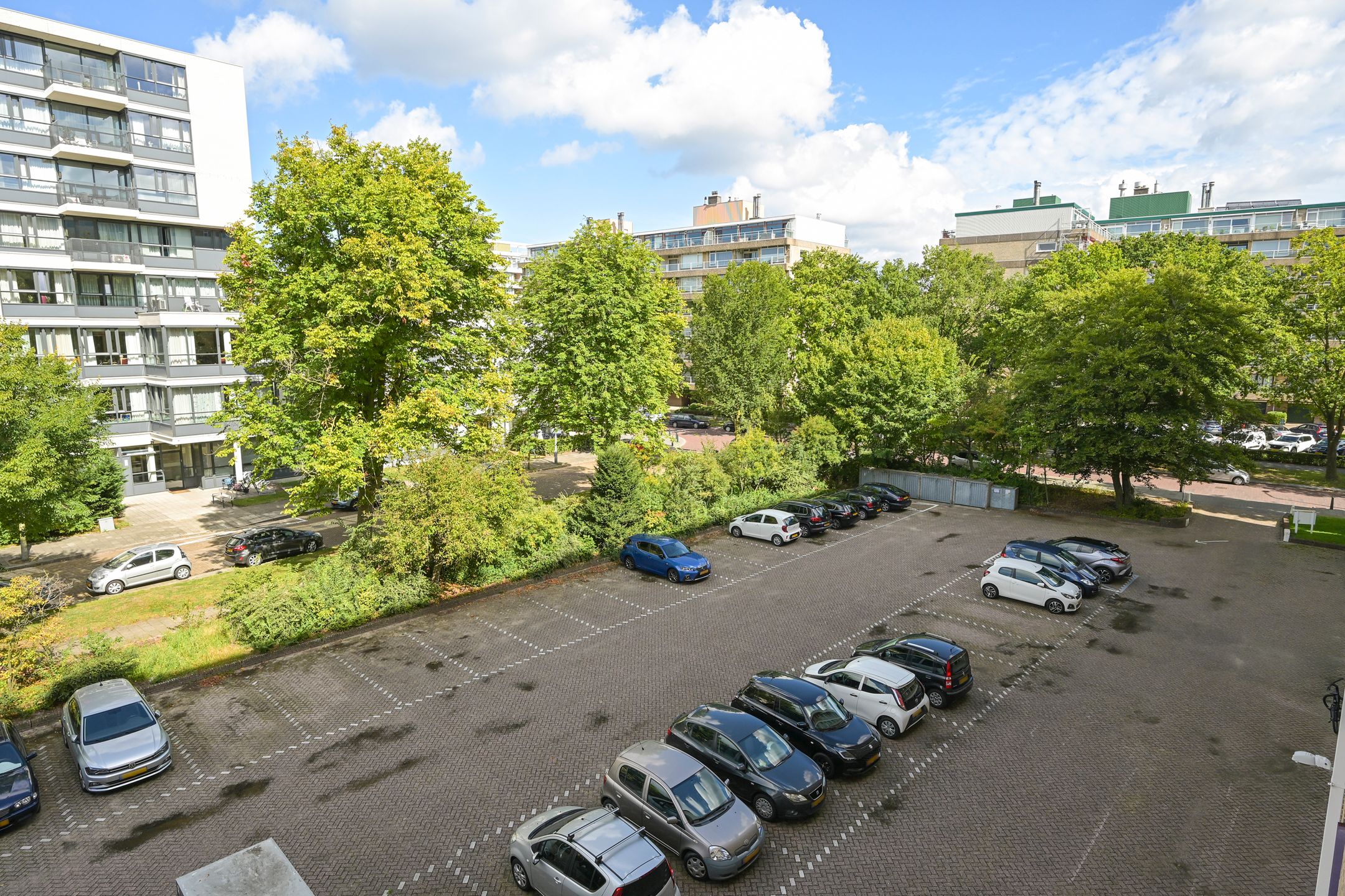 Foto 18 van Jan Muschlaan 122