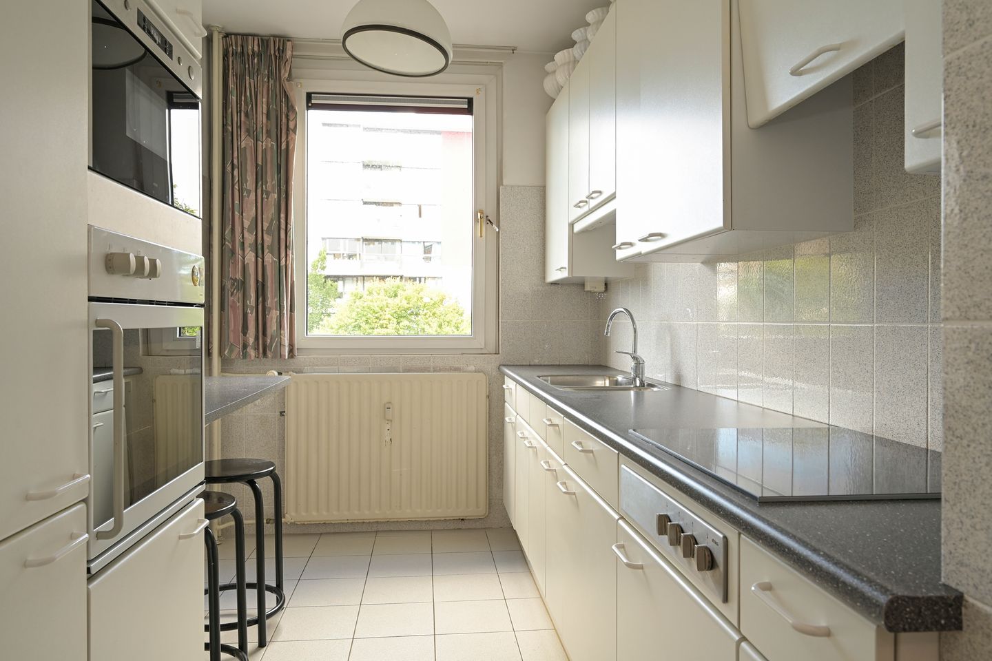 Foto 19 van Jan Muschlaan 122