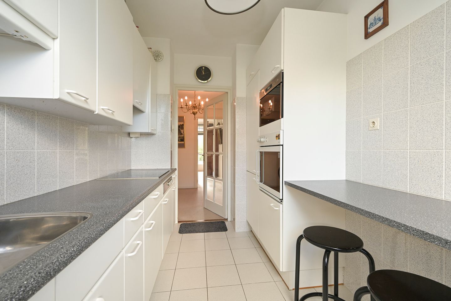 Foto 20 van Jan Muschlaan 122